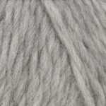 Viking Hobbygarn 913 Light gray