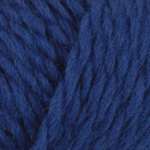 Viking Hobbygarn 925 Royal blue