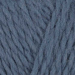 Viking Hobbygarn 927 Blue