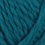 Viking Hobbygarn 928 Dark petrol