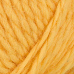 Viking Hobbygarn 946 Yellow