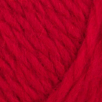 Viking Hobbygarn 950 Red