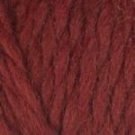 Viking Hobbygarn 955 Rose red