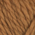 Viking Hobbygarn 956 Cognac