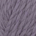 Viking Hobbygarn 968 Purple