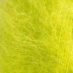 Järbo Fin Mohair Silke 47 Gimlet green
