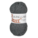 Viking Raggen 715 Grey