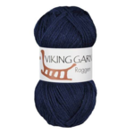 Viking Raggen 726 Navy