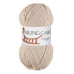 Viking Raggen 706 Beige