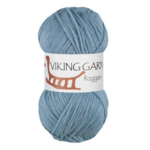 Viking Raggen 782 Light blue