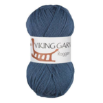 Viking Raggen 783 Blue