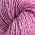 Järbo Svensk Ull 4tr 17 Mårbacka pink