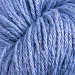 Järbo Svensk Ull 4tr 12 Dala blue