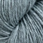 Järbo Svensk Ull 4tr 35 Folkhemmet blue