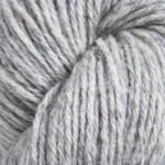 Järbo Svensk Ull 4tr 02 Gotland grey