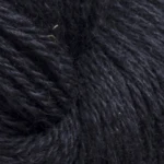 Järbo Svensk Ull 4tr 03 Swedish black