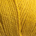 Järbo Alpacka Solo 22 Honey yellow