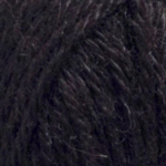 Svarta Fåret Soft Lama