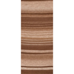 Mayflower Taormina 020 Mocha/ Cappuccino/ Truffle/ Cardamom