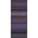 Mayflower Taormina 007 Lavender/Denim/Rose/Copper