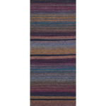 Mayflower Taormina 006 Plum/Navy/Petrol/Sand