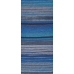 Mayflower Taormina 023 Midnight/ Sky Blue/ Light Grey/ Dark Grey