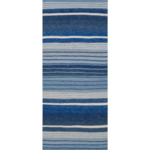 Mayflower Taormina 010 Sky blue/White/Jeans/Icy blue