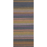 Mayflower Taormina 004 Dusty rose/Sage/Olive/Lavender