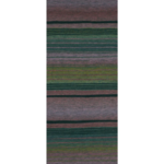 Mayflower Taormina 013 Dark sage/Avocado/Dark green/Lavender