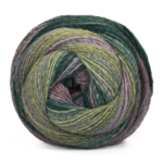 Mayflower Taormina 013 Dark sage/Avocado/Dark green/Lavender