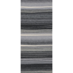 Mayflower Taormina 012 Charcoal gray/Silver/White/Granite