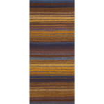 Mayflower Taormina 002 Mustard/Denim/Navy/Caramel