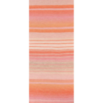 Mayflower Taormina 017 Coral/ Rosehip/ Pink/ Powder