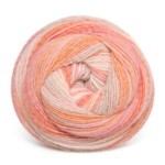 Mayflower Taormina 017 Coral/ Rosehip/ Pink/ Powder