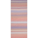 Mayflower Taormina 016 Cream/Peach/Lavender/Soft pink