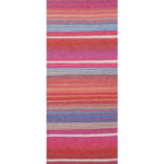 Mayflower Taormina 015 Pink/Apricot/Cream/Blue