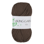 Viking Vår 408 Brown