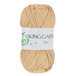 Viking Vår 409 Vanilla
