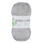 Viking Vår 413 Light grey