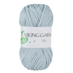 Viking Vår 420 Light Blue
