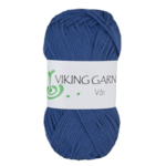 Viking Vår 425 Royal blue