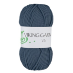 Viking Vår 427 Jeans blue