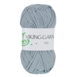 Viking Vår 428 Blue