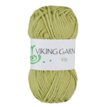 Viking Vår 431 Light green