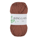 Viking Vår 458 Tobacco