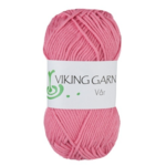 Viking Vår 465 Pink
