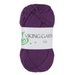 Viking Vår 470 Heather