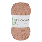 Viking Vår 485 Light nougat