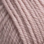 Svarta Fåret Ulrika 050 Pink clay