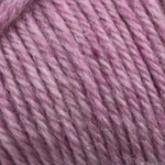 Svarta Fåret Ulrika 040 Shifting pink